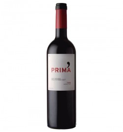 Prima 2021
