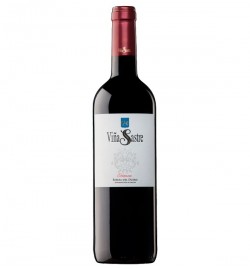 Viña Sastre Crianza 2022