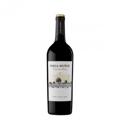 Finca Muñoz Colección de la Familia 2022