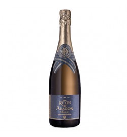 El Batallador Brut Nature Reserva