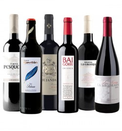 Una selección de altura