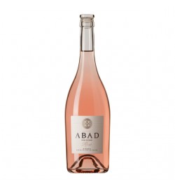 Abad Dom Bueno Rosé 2025