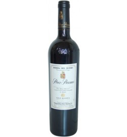 Pérez Pascuas Selección Gran Reserva 2009