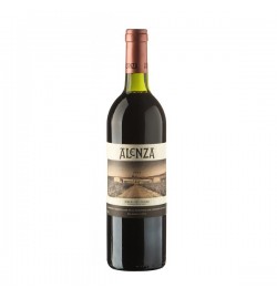 Alenza Gran Reserva 2006