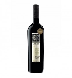 CAUDUM BODEGAS LARRAZ SELECCIÓN ESPECIAL 018