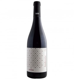 AUDENTIA RESERVA 2017
