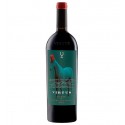 Virtus Gran Reserva 2018