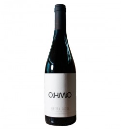 Ohmio 2023