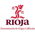 DOCa Rioja