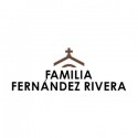 Familia Fernández Rivera