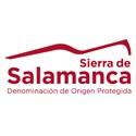 DO Sierra de Salamanca