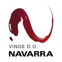 DO Navarra