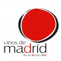 DO Vinos de Madrid