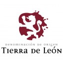 DO Tierra de León