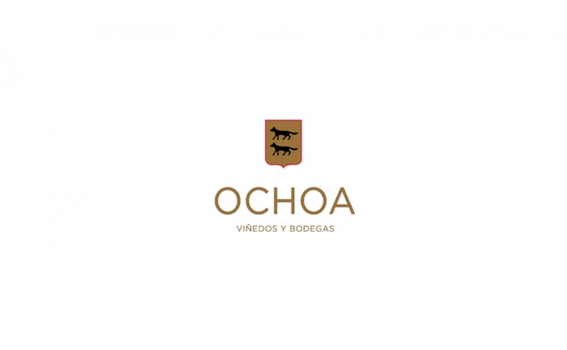 Ochoa