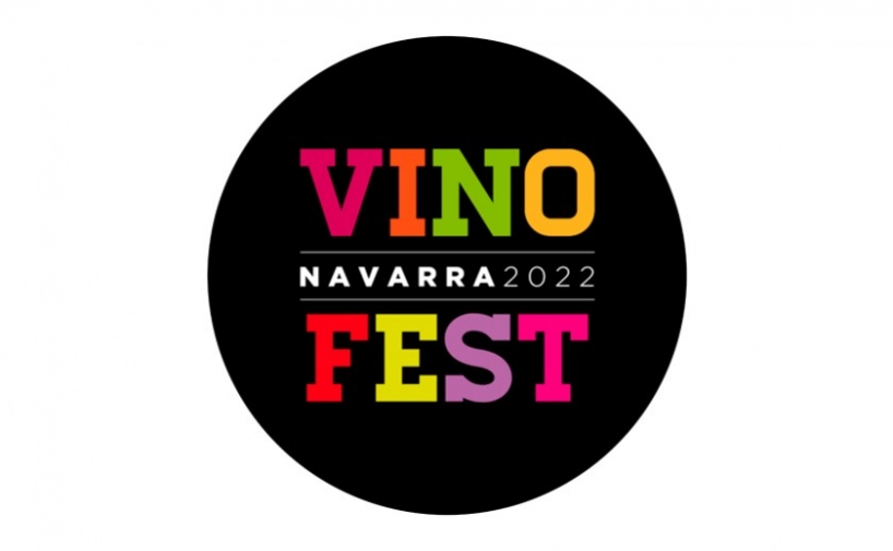 D.O. Navarra : Preparada para su Vino Fest