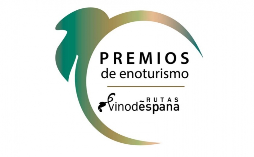 VI Premios de Enoturismo ‘Rutas del Vino de España’ 