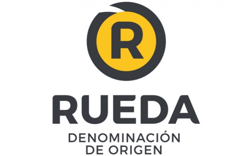 La D.O. Rueda , líder de blancos de calidad según el Informe Nielsen