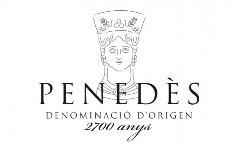 La DO Penedès incorpora 4 vinos más como Vi de Mas y Gran Vi de Mas