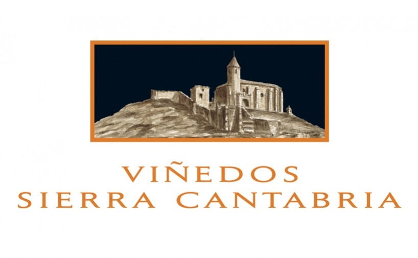 Viñedos Sierra Cantabria