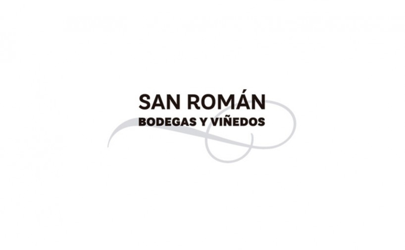 San Román Bodegas y Viñedos