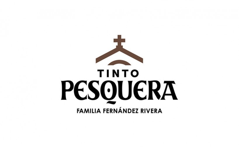 Tinto Pesquera - Familia Fernández Rivera