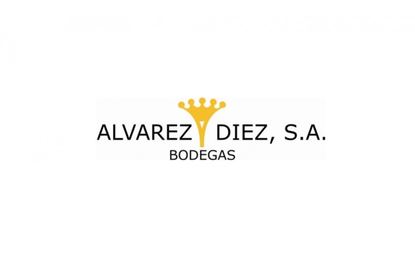 Álvarez y Díez