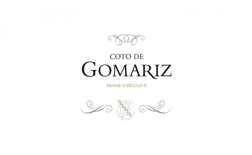 Coto de Gomariz