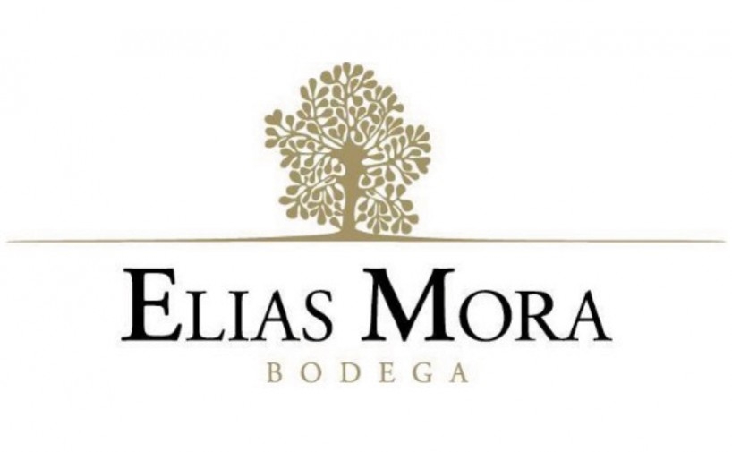 Elías Mora
