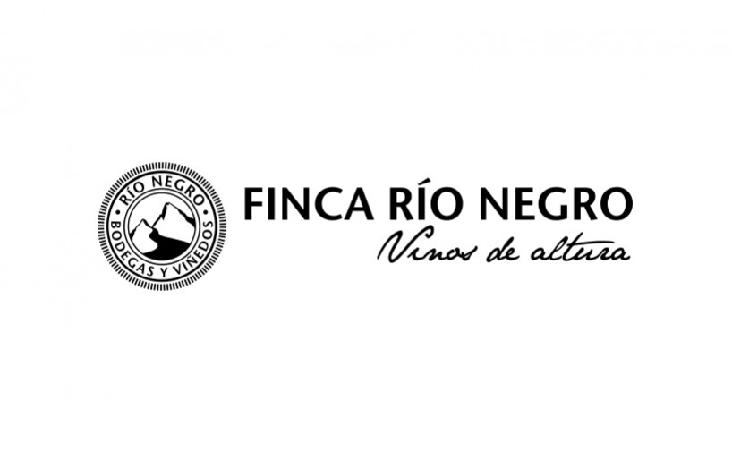Finca Río Negro