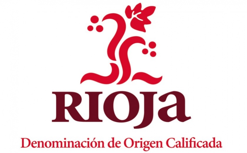 Consolidación de los viñedos singulares de DOCa Rioja