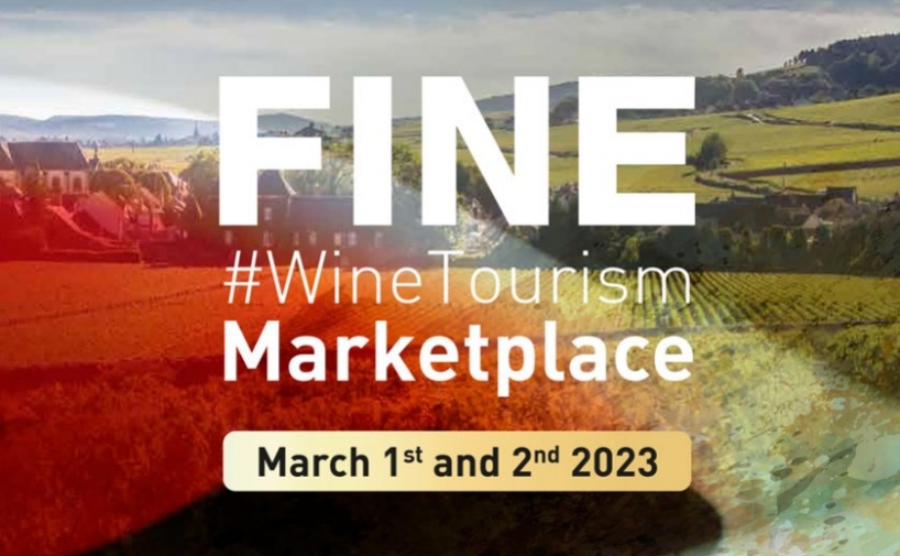La cuarta edición de FINE se celebrará el 1 y 2 de marzo de 2023
