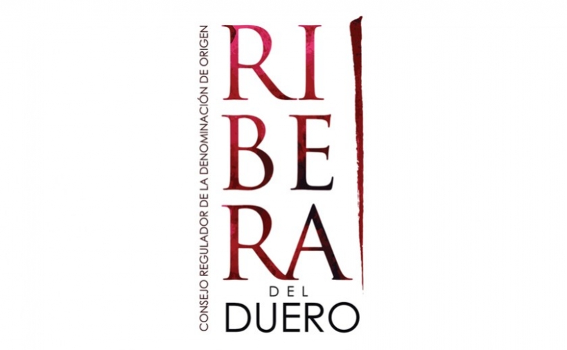 La DO Ribera del Duero, referente en volumen y valor en España