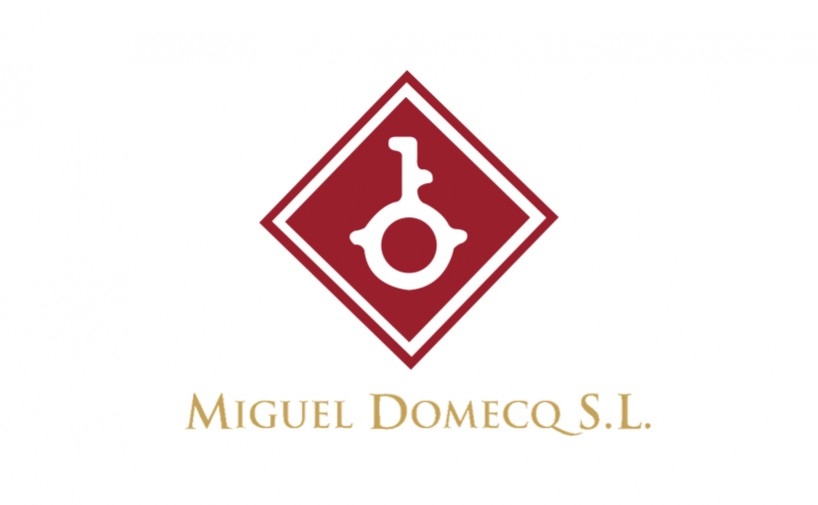 Miguel Domecq