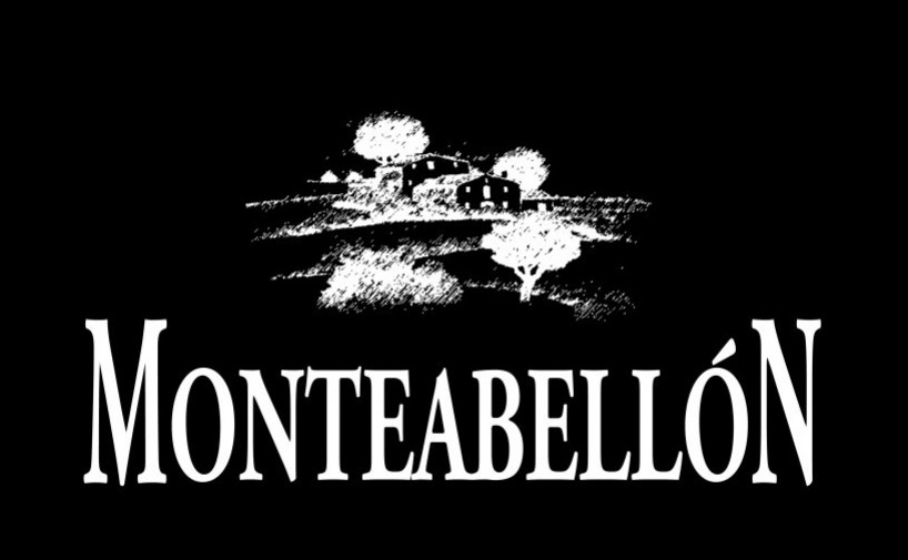 Monteabellón