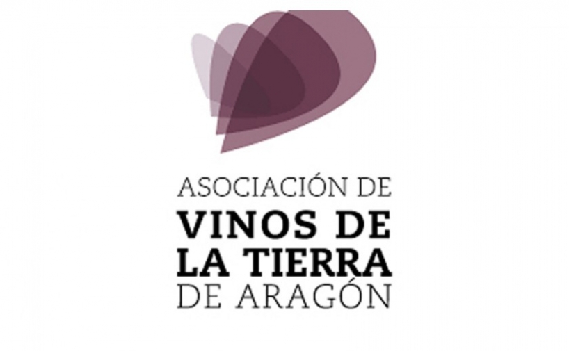 La I Muestra de Vinos de la Tierra de Aragón se celebrará el 18 de octubre 