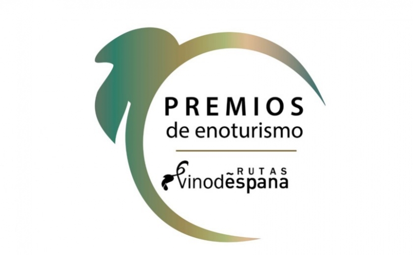 VI Premios de Enoturismo ‘Rutas del Vino de España’