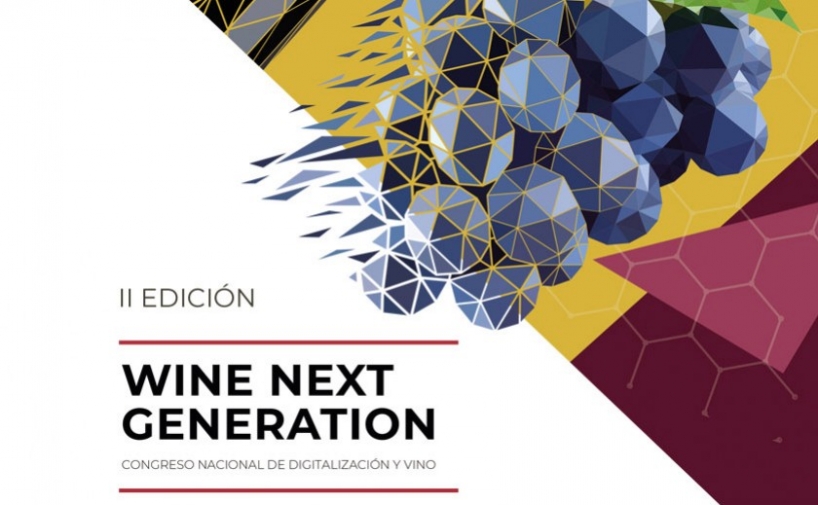 Wine Next Generation reunirá a bodegas y empresas en pos de la digitalización