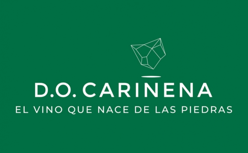 Nueva imagen de la D.O. Cariñena en su 90 Aniversario
