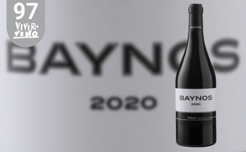 Baynos 2020