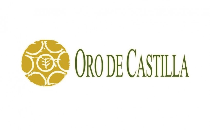 Oro de Castilla