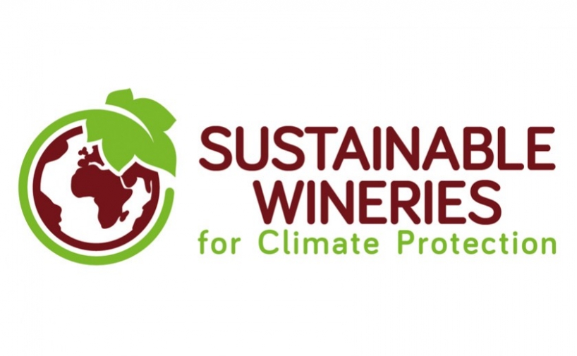 24 nuevas bodegas se sumaron al ‘Wineries for Climate Protection" en 2022