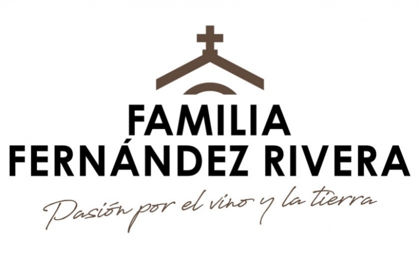 Familia Fernández Rivera gana el juicio de marcas