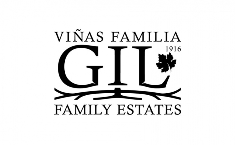Viñas Familia Gil Family Estates