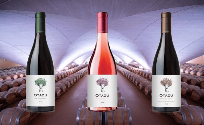 Los vinos de Otazu, protagonistas de la feria ARCO