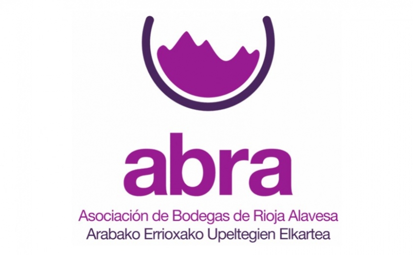 Las medidas anticrisis de ABRA para Rioja