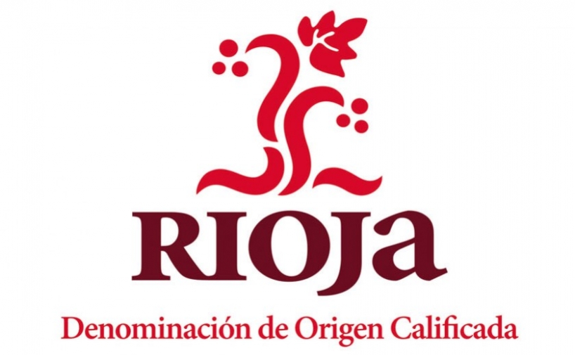 Acuerdo para reequilibrar el mercado del vino DOCa Rioja