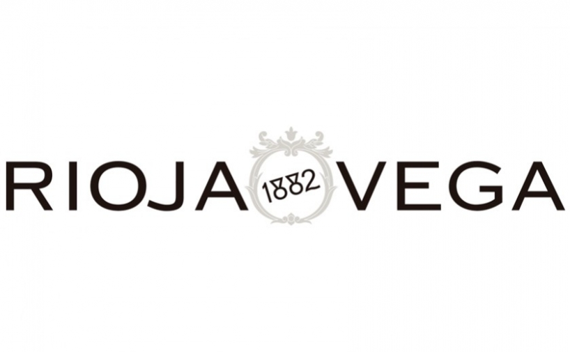 Aniversario de Rioja Vega