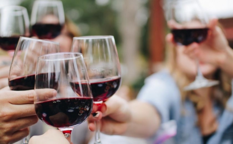 Más del 60% de los españoles pagarían más por un vino de mayor calidad