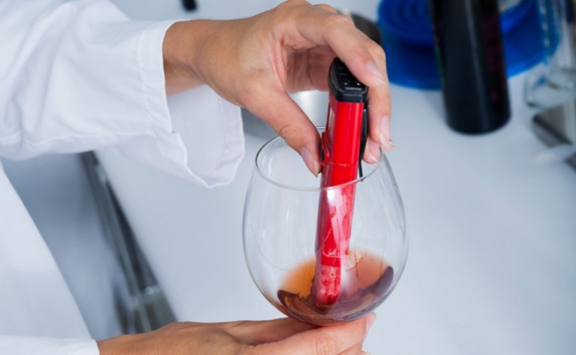 Dos nuevas investigaciones analizarán los efectos del vino sobre la salud